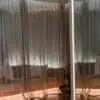 AWAY Spa