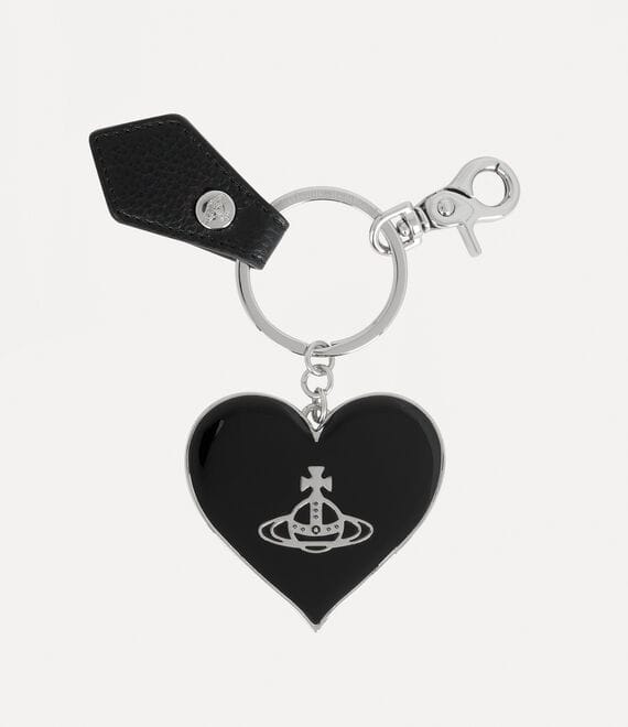 bag charm