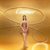 trinity cartier