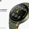 galaxy watch