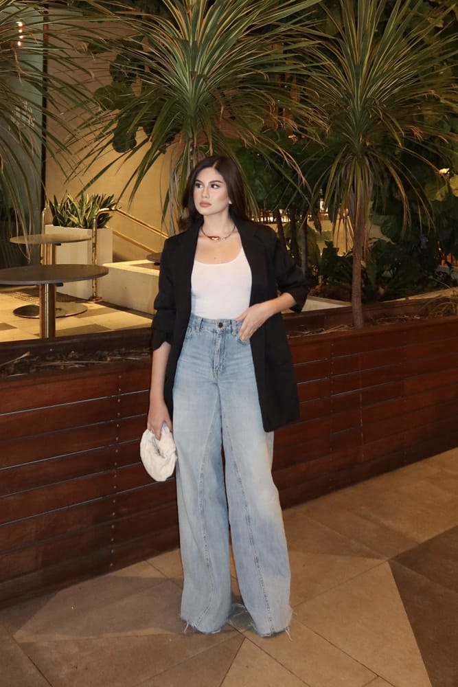 Fyra Al-Yahya