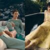 Ragam Gaya Musim Panas DIORIVIERA, Kini di Butik DIOR Pavilion KL