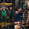 Filem Asia Yang Patut Ditonton Sepanjang Tahun 2024