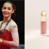 5 Gaya Solekan Atlet Olimpik 2024