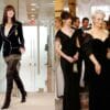 Devil Wears Prada Akan Kembali, Jom Imbas Momen Ikonik Filem Fesyen Ini