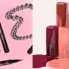 GLAM Kongsi 8 Produk Kecantikan Mesti Miliki Minggu Ini