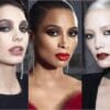 Ciara, Pom Klementieff & Camila Morrone Sebagai Duta Pertama Nars