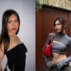 3 Produk Penjagaan Kulit Maya Letisha Tidak Boleh Hidup Tanpa