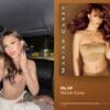 9 Lagu Terbaik Untuk Dimasukkan Dalam Playlist Spotify Anda Menurut Maya Letisha