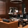 Ralph Lauren Home Mempersembahkan Koleksi Rumah Modern Driver