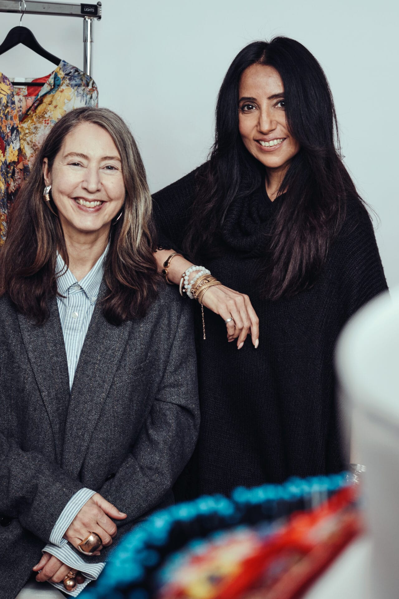 H&M Anamika Khanna 