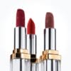 CHANEL 31 LE ROUGE Simbolik Feminin