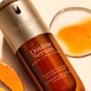 Generasi Ke-9 Clarins Double Serum Semakin Berkuasa