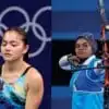 9 Atlet Wanita Malaysia Di Olimpik Paris 2024 Patut Anda Kenali