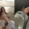 Arisa Soraya Kongsi 5 Produk Penjagaan Wajah Kegemarannya Bulan Ini
