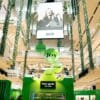 kate spade new york pop-up