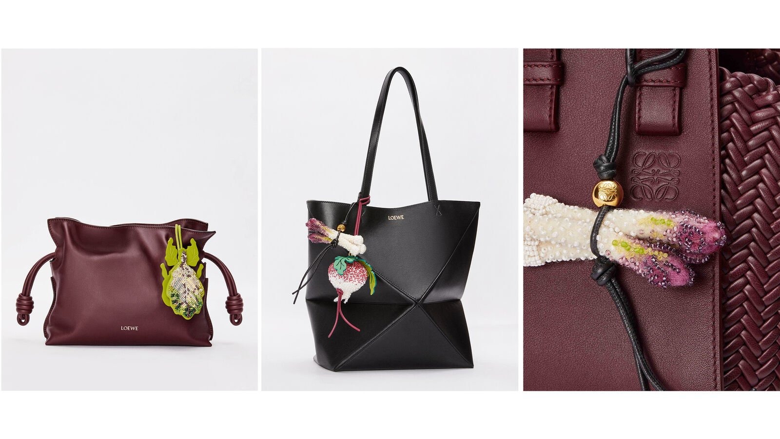  Loewe