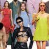 Gaya Dan Trend Dari Koleksi Milan Fashion Week 2024