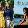 Filem Duyung Kembali Dengan Sekuel Selepas 16 Tahun