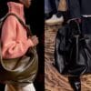 Bottega Veneta Perkenalkan Material Baharu Silky Calf Leather