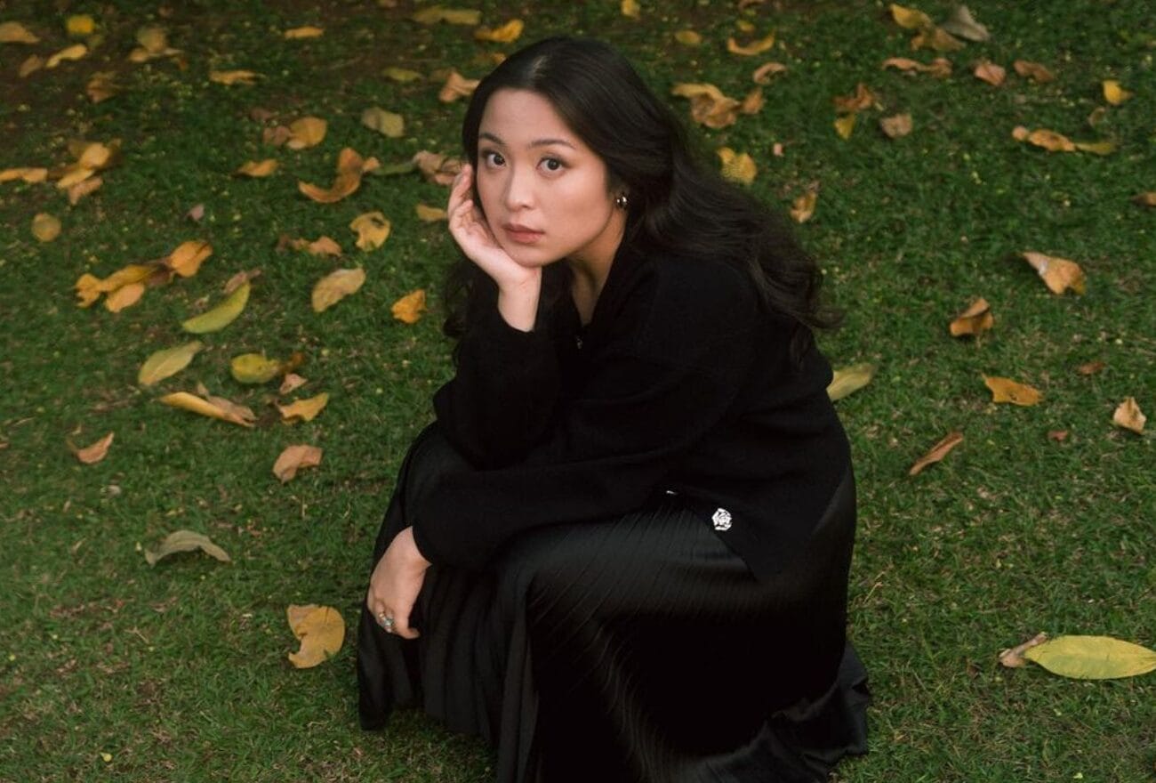 Bernadya