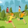5 Acara Larian Yang Patut Dinanti-Nantikan Di Malaysia