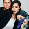 Nabila Neelofa Ameera