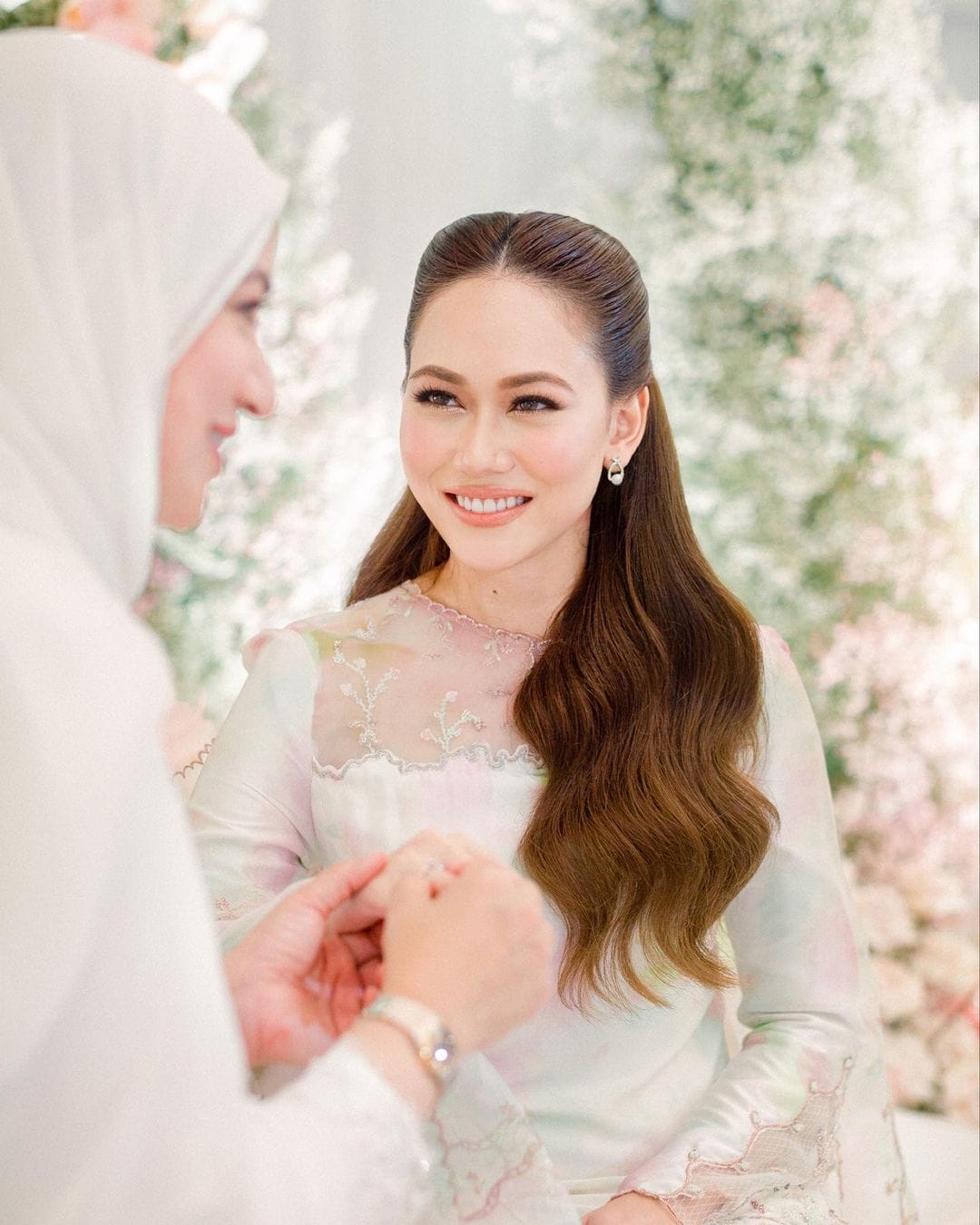 Raysha Rizrose