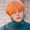 Raja K-Pop, G-Dragon Bakal Kembali Dalam Dunia Muzik
