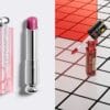 6 Gincu Tona Beri Untuk Musim Sejuk Pilihan GLAM