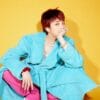 G-Dragon Kembali & Sertai Empire, Label Muzik Pemilik Palestin