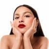 Wajah Baharu Lancôme , Olivia Rodrigo