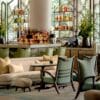 Dusit Thani
