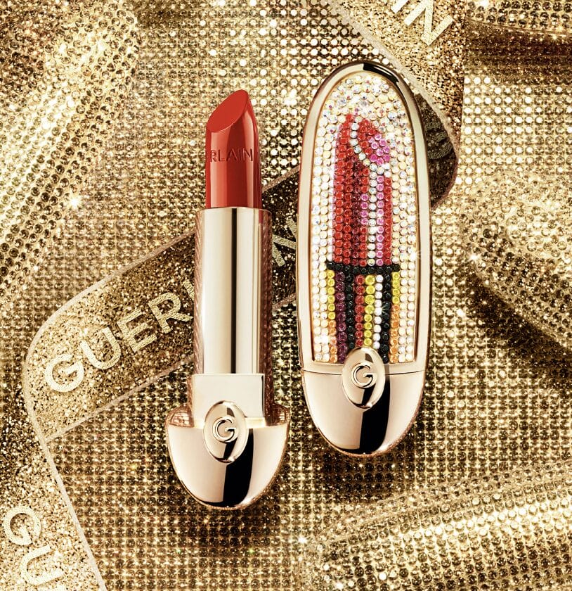 Guerlain