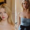 Apple Martin: The Next ‘Nepo Baby’ Paling Hot 2025?