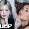 Jenama Kecantikan Yang Dimiliki Selebriti Wanita