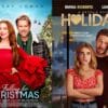 7 Filem Untuk Ditontoni Di Netflix Sempena Cuti Krismas