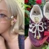 Trend Fesyen Charm Sebagai Perhiasan