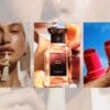 4 Trend Kecantikan 2025 Ramalan GLAM