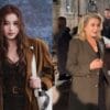 9 Personaliti Wanita Di Paris Fashion Week Men’s 2025
