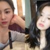 5 Tips Kecantikan Dari Selebriti Korea Selatan