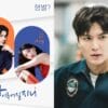 9 K-Drama Netflix Yang Dinantikan Tahun 2025