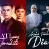 5 Drama Lakonan Hebat Mimi Lana