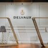 Delvaux Sambut Savoirs & Savoir-Faire Di Malaysia