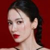 Song Hye-kyo Sebagai Wajah Asia Pertama Guerlain