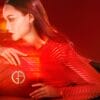 Jelajahi Kemewahan Tahun Baru Armani Beauty di The Exchange TRX
