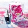 Lancôme Raikan Ulangtahun Ke-90 Serba Meriah