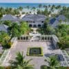 Resort Mewah The Sanchaya: Syurga Tersembunyi di Bintan