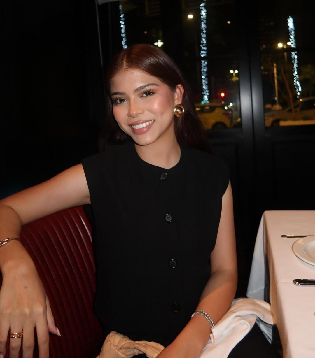 Faznadia
