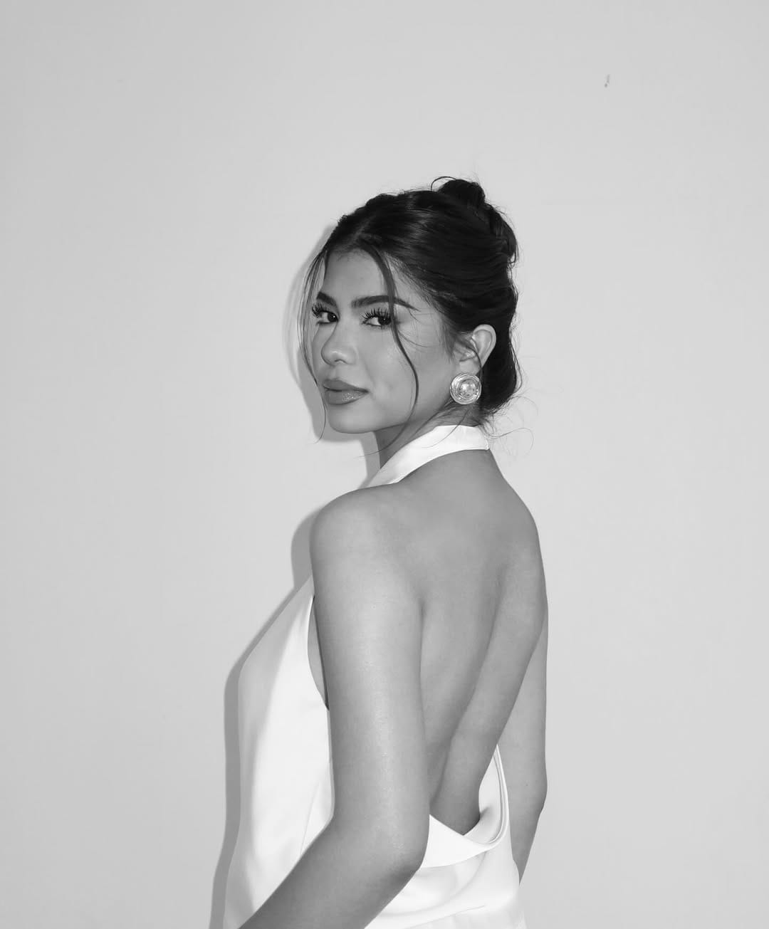Faznadia